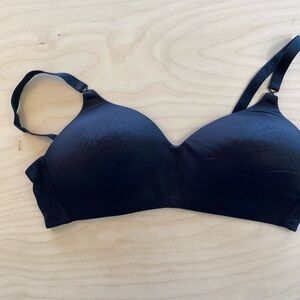 Warners Bra size 38D (FR)
